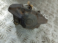 суппорт задний правый Mercedes-Benz S-Класс W126 / C126 [рестайлинг] (1985 - 1991), 5.6 л., i, задний привод - фото №2