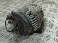 генератор Volkswagen Passat B5 (1996 - 2001), 2.3 л., i, AGZ, бензин, АКПП, 071903016C, 0124325020 - фото №2