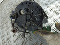 генератор Volkswagen Passat B5 (1996 - 2001), 2.3 л., i, AGZ, бензин, АКПП, 071903016C, 0124325020 - фото №3