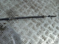 трос ручника Volkswagen Sharan 1 поколение [2-й рестайлинг] (2003 - 2010), полный привод, 7M3609701, YM212A603AA - фото №3