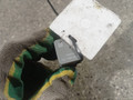 реле (прочие) Chevrolet Cruze 1 поколение (2009 - 2012), 2.0 л., VCDi, дизель, 13500118 - фото №2