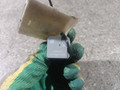 реле (прочие) Chevrolet Cruze 1 поколение (2009 - 2012), 2.0 л., VCDi, дизель, 13500118 - фото №2