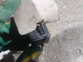 реле (прочие) Chevrolet Cruze 1 поколение (2009 - 2012), 2.0 л., VCDi, дизель, 13500119 - фото №2