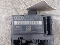 блок комфорта Audi A6 4F/C6 (2004 - 2008), 4F0959793C - фото №3