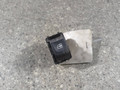 кнопка стеклоподъемника двери Renault Scenic 3 поколение (2009 - 2012) - фото №2