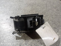 ручка внутренняя передняя левая Mercedes-Benz G-Класс W463 (1990 - 2006), 3.0 л., i, АКПП, полный привод - фото №2