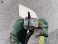 реле (прочие) Renault Scenic 1 поколение [рестайлинг] (1999 - 2003), 1.9 л., DCi, F9Q 732, дизель, 5МКПП, V23274-A1601-Y008, 0332207300 - фото №3