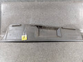 обшивка салона Mercedes-Benz G-Класс W463 1992, внедорожник 3 дв., 4636940025 - фото №2