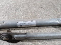 механизм стеклоочистителя (трапеция дворников) Volkswagen Touran 1 поколение (2003 - 2006), 3397020641, 1T0955023D - фото №2