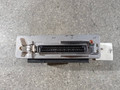 Блок управления ABS/ESP Audi 100 4A/C4 (1990 - 1994), 0265100037, 443907379C - фото №2