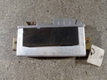 Блок управления ABS/ESP Audi 100 4A/C4 (1990 - 1994), 0265100037, 443907379C - фото №3