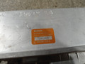 Блок управления ABS/ESP Audi 100 4A/C4 (1990 - 1994), 0265100037, 443907379C - фото №4