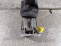 кулиса SEAT Alhambra 1 поколение [рестайлинг] (2000 - 2010), 1.9 л., TDi, 6МКПП, 7M3711049J, 445164702 - фото №4