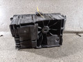 блок предохранителей Chevrolet Cruze 1 поколение (2009 - 2012), 2.0 л., VCDi, дизель, 96982039, 185540-003-10 - фото №2