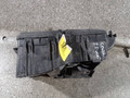 блок предохранителей Chevrolet Cruze 1 поколение (2009 - 2012), 2.0 л., VCDi, дизель, 96982039, 185540-003-10 - фото №3
