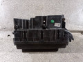 блок предохранителей Chevrolet Cruze 1 поколение (2009 - 2012), 2.0 л., VCDi, дизель, 96982039, 185540-003-10 - фото №4