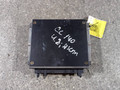 блок комфорта Mercedes-Benz CL-Класс C140 (1992 - 1996), 4.2 л., i, АКПП, купе, 0145453632, 05375006 - фото №2