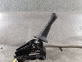 кулиса Toyota Yaris XP9 (2005 - 2009), 1.3 л., VVT-i, 2SZ-FE, бензин, 5МКПП, 6070200001, 33530-0D040 - фото №3