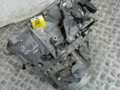 КПП механическая (МКПП) Citroen Xsara Picasso 1 поколение [рестайлинг] (2004 - 2010), 1.6 л., HDi, 9H01 (10JBBP), дизель, 5МКПП, 20DM62 - фото №4