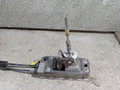 кулиса Volkswagen Passat B6 (2005 - 2010), 2.0 л., TDi, дизель, МКПП, 3C0711265K, 3C0711266K, 1K0711061B, 3C0711049R - фото №2