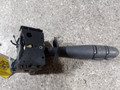 переключатель подрулевой (стрекоза) Renault Espace 4 поколение 2004, 8200012244, 34448501AY - фото №2