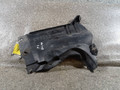 защита двигателя Mazda 3 BL (2008 - 2011), 1.6 л., i, седан, BBM456114 - фото №2