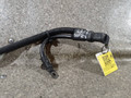 минусовой провод аккумулятора Mercedes-Benz C-Класс W203/S203/CL203 (2000 - 2004), 2.7 л., CDi, OM 612.962, дизель, 6МКПП, задний привод - фото №3