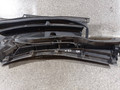 дождевик Mazda 6 GH (2007 - 2012), GS1F507R1, GS1F507S1 - фото №2
