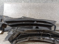 дождевик Mazda 6 GH (2007 - 2012), GS1F507R1, GS1F507S1 - фото №3