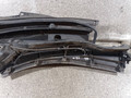 дождевик Mazda 6 GH (2007 - 2012), GS1F507R1, GS1F507S1 - фото №4