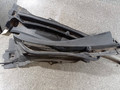 дождевик Mazda 6 GH (2007 - 2012), GS1F507R1, GS1F507S1 - фото №5