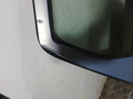 дверь задняя правая Mitsubishi Colt 6 поколение (Z20/Z30) (2002 - 2012), хетчбэк 5 дв. - фото №5