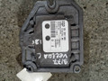 блок управления двигателем Opel Vectra C (2002 - 2005), 1.8 л., i, Z 18 XE, бензин, 5МКПП, 55557540 - фото №2