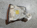 поворотник правый Mercedes-Benz S-Класс W126 / C126 [рестайлинг] (1985 - 1991), 5.6 л., i, АКПП, купе, задний привод, 1305233923 - фото №2