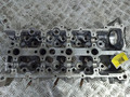 головка блока цилиндров Renault Master 3 поколение (2010 - 2014), 2.3 л., DCi, M9T 898, дизель, МКПП - фото №2