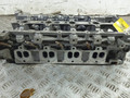 головка блока цилиндров Renault Master 3 поколение (2010 - 2014), 2.3 л., DCi, M9T 898, дизель, МКПП - фото №3
