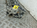 головка блока цилиндров Renault Master 3 поколение (2010 - 2014), 2.3 л., DCi, M9T 898, дизель, МКПП - фото №4