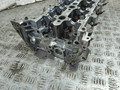 головка блока цилиндров Renault Master 3 поколение (2010 - 2014), 2.3 л., DCi, M9T 898, дизель, МКПП - фото №5