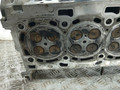 головка блока цилиндров Renault Master 3 поколение (2010 - 2014), 2.3 л., DCi, M9T 898, дизель, МКПП - фото №7
