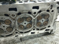 головка блока цилиндров Renault Master 3 поколение (2010 - 2014), 2.3 л., DCi, M9T 898, дизель, МКПП - фото №8