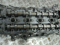 распредвал Renault Master 3 поколение (2010 - 2014), 2.3 л., DCi, M9T 898, дизель, МКПП - фото №2