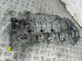распредвал Renault Master 3 поколение (2010 - 2014), 2.3 л., DCi, M9T 898, дизель, МКПП - фото №3