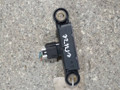 датчик ускорения Chevrolet Cruze 1 поколение (2009 - 2012), 13505725, 101701-07253, BE30B06663 - фото №2