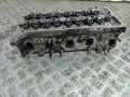 головка блока цилиндров Opel Corsa D [рестайлинг] (2010 - 2011), 1.3 л., CDTi, A 13 DTC, дизель, 5МКПП, 55206388 - фото №2