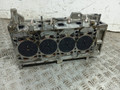 головка блока цилиндров Opel Corsa D [рестайлинг] (2010 - 2011), 1.3 л., CDTi, A 13 DTC, дизель, 5МКПП, 55206388 - фото №3