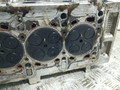 головка блока цилиндров Opel Corsa D [рестайлинг] (2010 - 2011), 1.3 л., CDTi, A 13 DTC, дизель, 5МКПП, 55206388 - фото №5