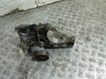 кронштейн компрессора кондиционера Chevrolet Lacetti 1 поколение (2004 - 2013), 1.8 л., i, T18SED, бензин, 5МКПП, 96286799 - фото №4