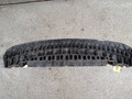 усилитель бампера переднего Skoda Superb 2 поколение [рестайлинг] (2013 - 2015), 3T0807093A - фото №3