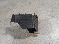 кожух аккумулятора Volkswagen Passat B6 (2005 - 2010), 3C0915335 - фото №2