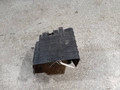 кожух аккумулятора Volkswagen Passat B6 (2005 - 2010), 3C0915335 - фото №3